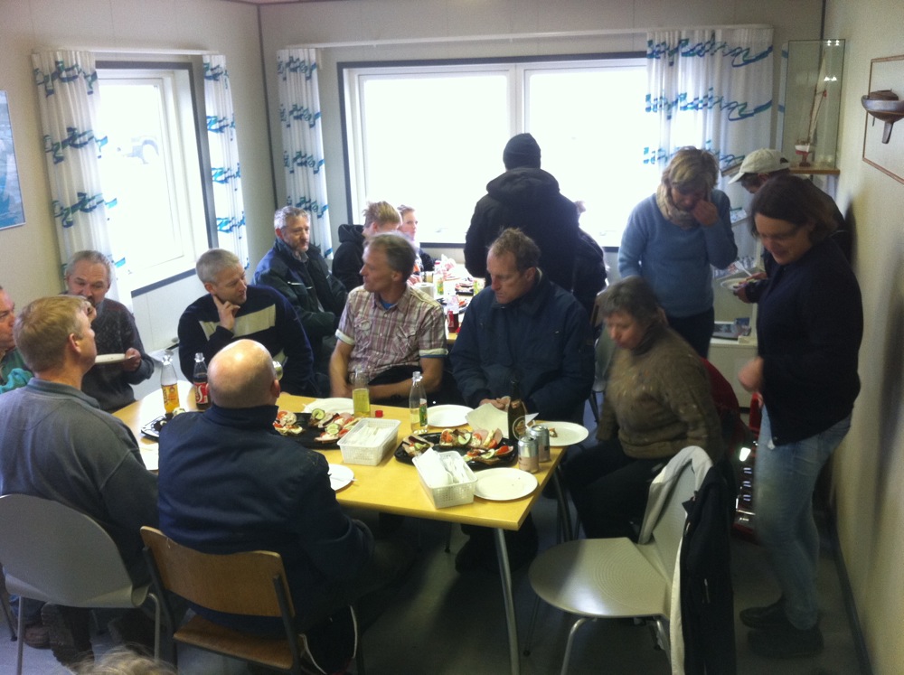 Vis 20110122 125734.jpg i fuld st�rrelse